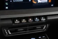 Porsche 911 din 2022 cu 51.200 km - oferta POR147999 - foto 20