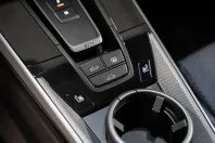 Porsche 911 din 2022 cu 51.200 km - oferta POR147999 - foto 21