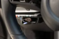 Porsche 911 din 2022 cu 51.200 km - oferta POR147999 - foto 24