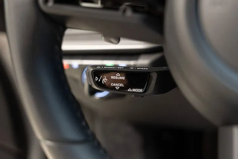 Porsche 911 din 2022 cu 51.200 km - oferta POR147999 - foto 24