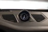 Porsche 911 din 2022 cu 51.200 km - oferta POR147999 - foto 27