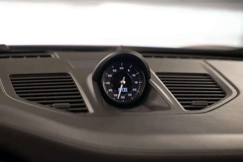 Porsche 911 din 2022 cu 51.200 km - oferta POR147999 - foto 27