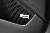 Porsche 911 din 2022 cu 51.200 km - oferta POR147999 - foto 28