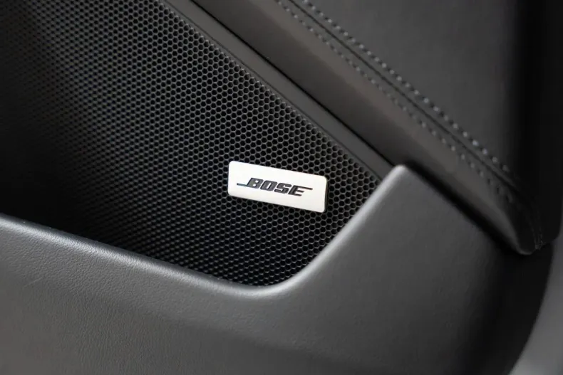 Porsche 911 din 2022 cu 51.200 km - oferta POR147999 - foto 28