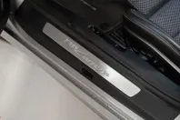 Porsche 911 din 2022 cu 51.200 km - oferta POR147999 - foto 30