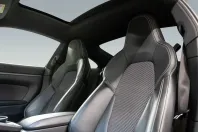 Porsche 911 din 2022 cu 51.200 km - oferta POR147999 - foto 32