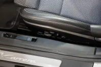 Porsche 911 din 2022 cu 51.200 km - oferta POR147999 - foto 35