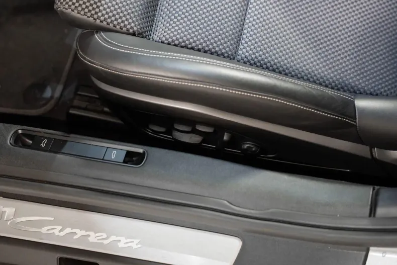 Porsche 911 din 2022 cu 51.200 km - oferta POR147999 - foto 35