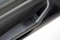 Porsche 911 din 2022 cu 51.200 km - oferta POR147999 - foto 36