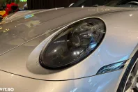 Porsche 911-TURBO-S din 2020 cu 66.000 km - oferta POR148000 - foto 13