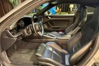 Porsche 911-TURBO-S din 2020 cu 66.000 km - oferta POR148000 - foto 15