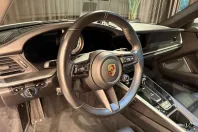 Porsche 911-TURBO-S din 2020 cu 66.000 km - oferta POR148000 - foto 17
