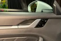 Porsche 911-TURBO-S din 2020 cu 66.000 km - oferta POR148000 - foto 18