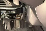 Porsche 911-TURBO-S din 2020 cu 66.000 km - oferta POR148000 - foto 22