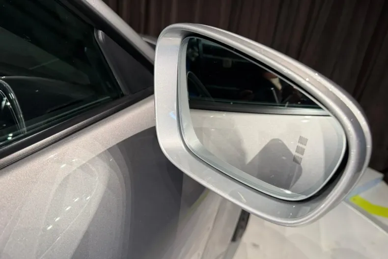 Porsche 911-TURBO-S din 2020 cu 66.000 km - oferta POR148000 - foto 24