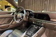 Porsche 911-TURBO-S din 2020 cu 66.000 km - oferta POR148000 - foto 26