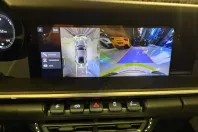 Porsche 911-TURBO-S din 2020 cu 66.000 km - oferta POR148000 - foto 33