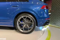 Audi RSQ8 din 2024 cu 13.000 km - oferta AUD148001 - foto 9