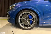Audi RSQ8 din 2024 cu 13.000 km - oferta AUD148001 - foto 10