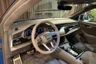 Audi RSQ8 din 2024 cu 13.000 km - oferta AUD148001 - foto 15