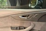 Audi RSQ8 din 2024 cu 13.000 km - oferta AUD148001 - foto 16