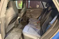 Audi RSQ8 din 2024 cu 13.000 km - oferta AUD148001 - foto 21