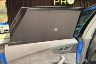 Audi RSQ8 din 2024 cu 13.000 km - oferta AUD148001 - foto 22