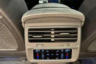 Audi RSQ8 din 2024 cu 13.000 km - oferta AUD148001 - foto 23