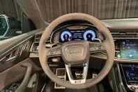 Audi RSQ8 din 2024 cu 13.000 km - oferta AUD148001 - foto 26