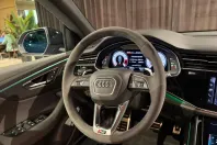 Audi RSQ8 din 2024 cu 13.000 km - oferta AUD148001 - foto 29