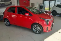 Kia Picanto din 2025 cu 8 km - oferta KIA148003 - foto 1