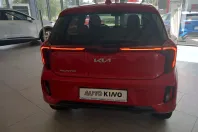 Kia Picanto din 2025 cu 8 km - oferta KIA148003 - foto 4