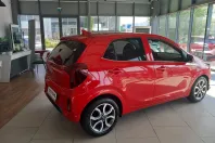 Kia Picanto din 2025 cu 8 km - oferta KIA148003 - foto 5