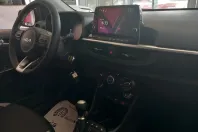 Kia Picanto din 2025 cu 8 km - oferta KIA148003 - foto 6