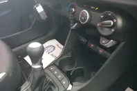 Kia Picanto din 2025 cu 8 km - oferta KIA148003 - foto 7