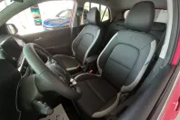 Kia Picanto din 2025 cu 8 km - oferta KIA148003 - foto 8