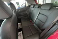 Kia Picanto din 2025 cu 8 km - oferta KIA148003 - foto 9