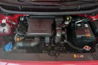 Kia Picanto din 2025 cu 8 km - oferta KIA148003 - foto 10