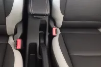 Kia Picanto din 2025 cu 8 km - oferta KIA148003 - foto 11