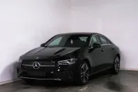 Mercedes-Benz CLA din 2025 cu 5.200 km - oferta MER148004 - foto 1