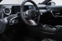 Mercedes-Benz CLA din 2025 cu 5.200 km - oferta MER148004 - foto 3