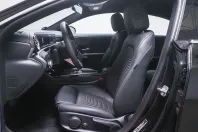 Mercedes-Benz CLA din 2025 cu 5.200 km - oferta MER148004 - foto 4