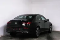 Mercedes-Benz CLA din 2025 cu 5.200 km - oferta MER148004 - foto 5