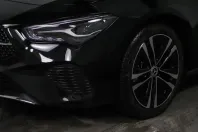 Mercedes-Benz CLA din 2025 cu 5.200 km - oferta MER148004 - foto 6