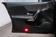 Mercedes-Benz CLA din 2025 cu 5.200 km - oferta MER148004 - foto 8