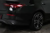 Mercedes-Benz CLA din 2025 cu 5.200 km - oferta MER148004 - foto 9