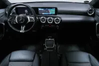 Mercedes-Benz CLA din 2025 cu 5.200 km - oferta MER148004 - foto 10