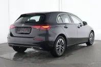 Mercedes-Benz A din 2025 cu 4.363 km - oferta MER148006 - foto 2