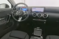 Mercedes-Benz A din 2025 cu 4.363 km - oferta MER148006 - foto 3