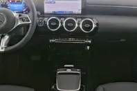 Mercedes-Benz A din 2025 cu 4.363 km - oferta MER148006 - foto 4